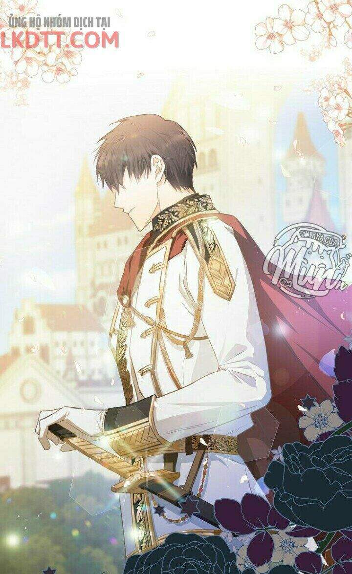 Trở Thành Vợ Của Nam Chính Tiểu Thuyết: Chapter 6