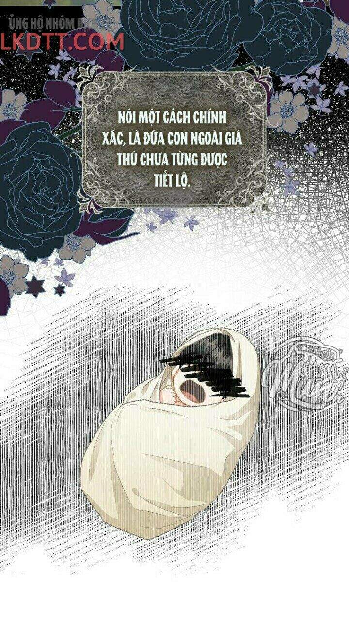 Trở Thành Vợ Của Nam Chính Tiểu Thuyết: Chapter 6