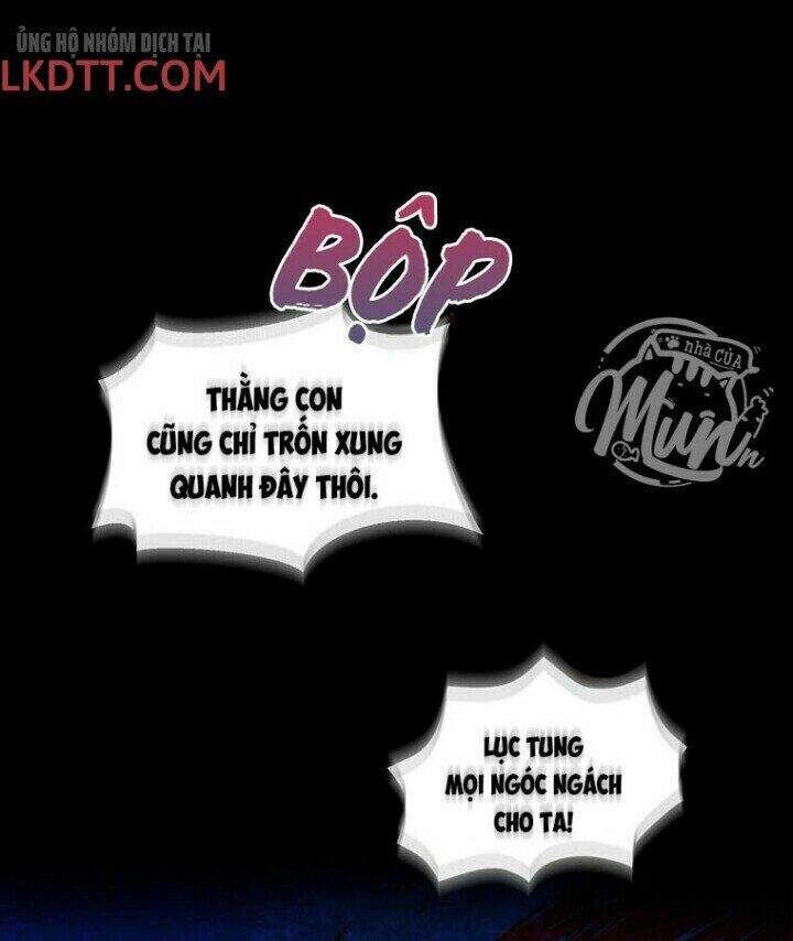 Trở Thành Vợ Của Nam Chính Tiểu Thuyết: Chapter 6