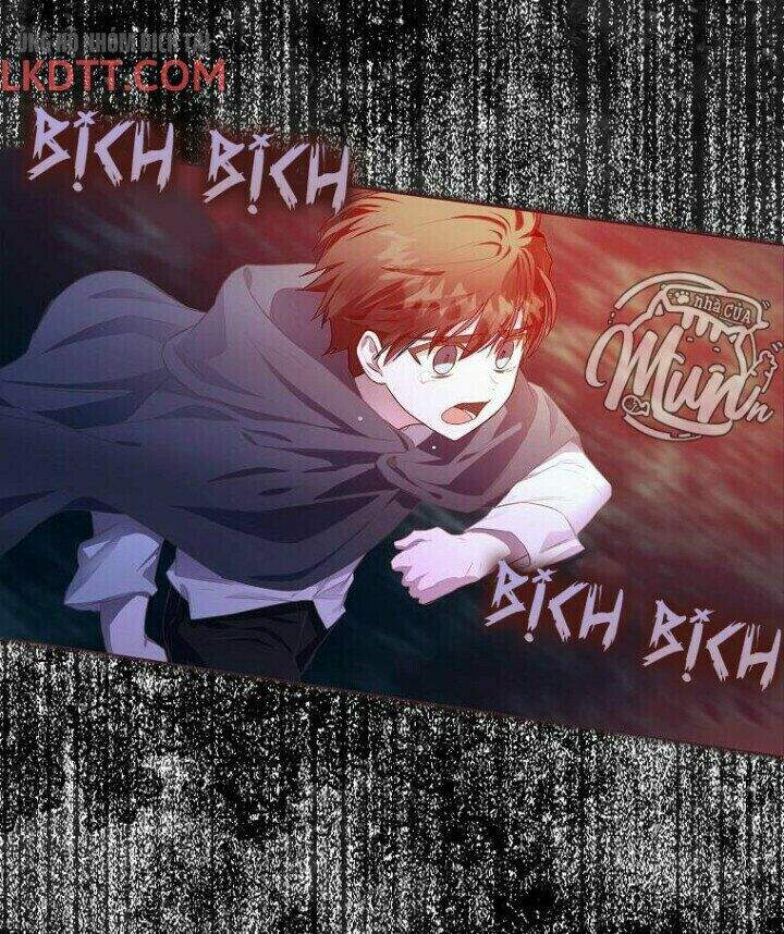 Trở Thành Vợ Của Nam Chính Tiểu Thuyết: Chapter 6