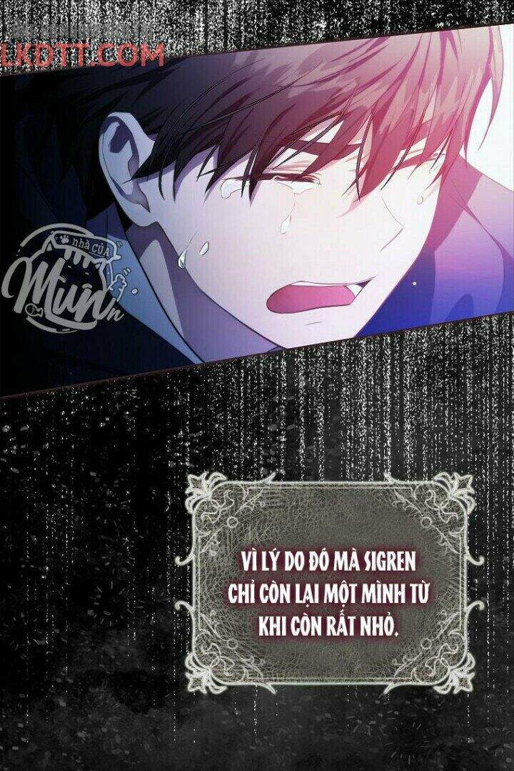 Trở Thành Vợ Của Nam Chính Tiểu Thuyết: Chapter 6