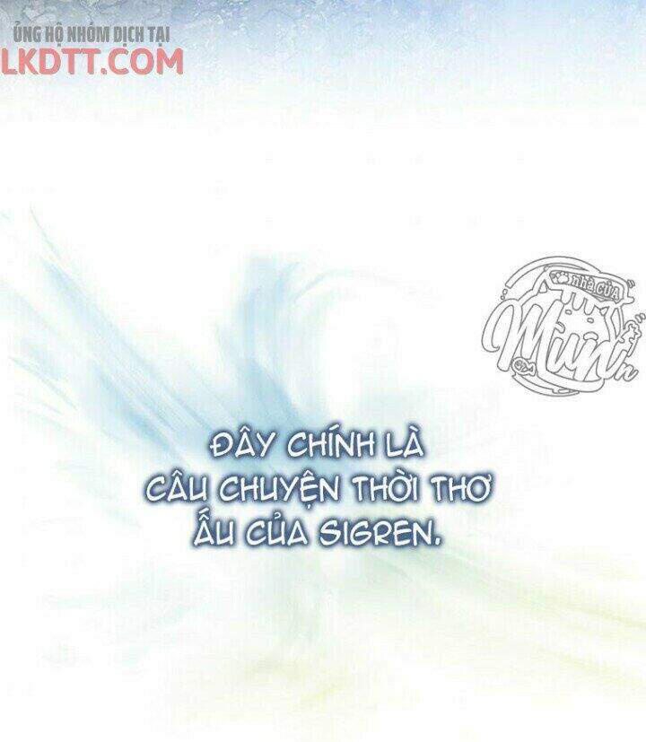 Trở Thành Vợ Của Nam Chính Tiểu Thuyết: Chapter 6