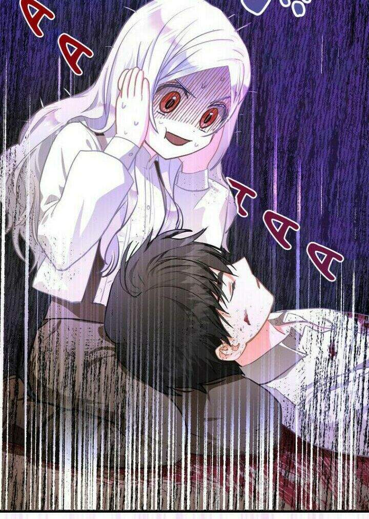 Trở Thành Vợ Của Nam Chính Tiểu Thuyết: Chapter 6