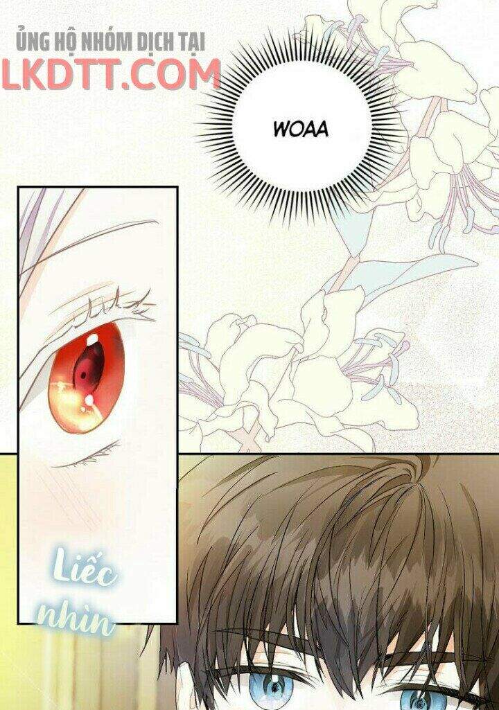 Trở Thành Vợ Của Nam Chính Tiểu Thuyết: Chapter 6