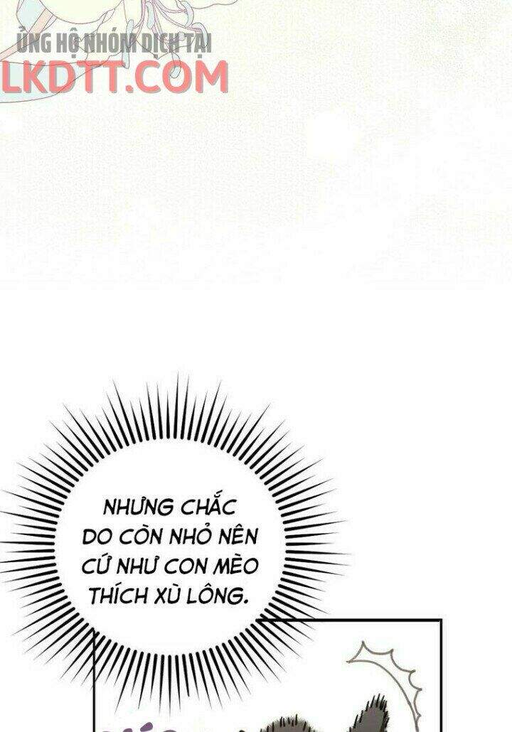 Trở Thành Vợ Của Nam Chính Tiểu Thuyết: Chapter 6