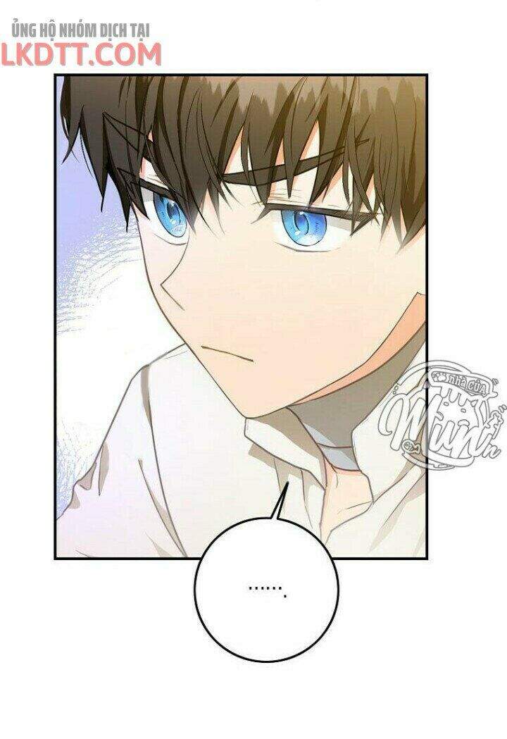 Trở Thành Vợ Của Nam Chính Tiểu Thuyết: Chapter 6