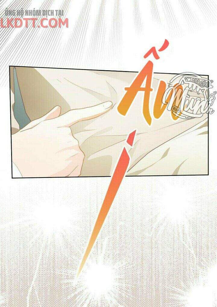 Trở Thành Vợ Của Nam Chính Tiểu Thuyết: Chapter 6