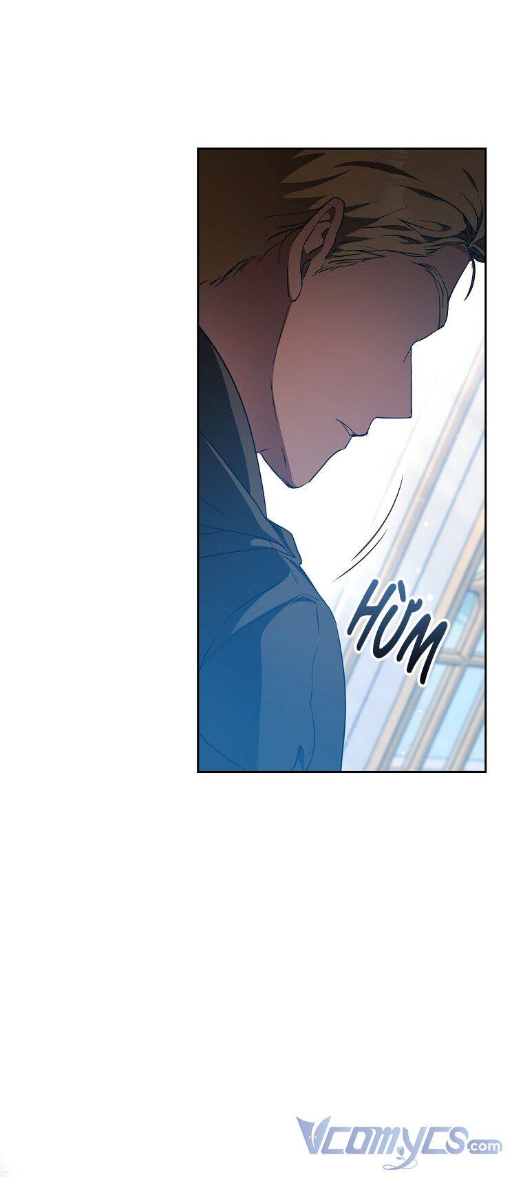 Trở Thành Vợ Của Nam Chính Tiểu Thuyết: Chapter 60