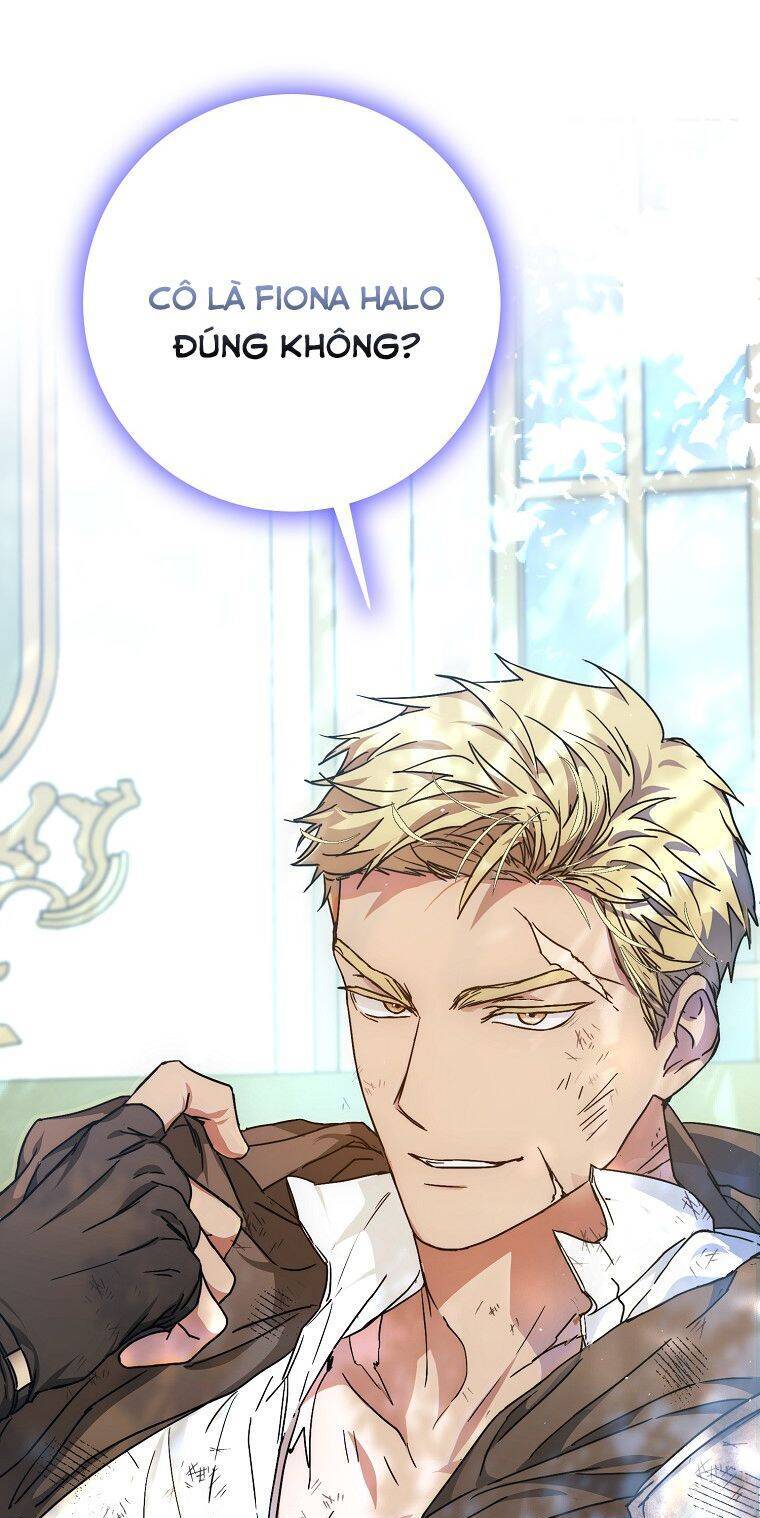 Trở Thành Vợ Của Nam Chính Tiểu Thuyết: Chapter 60