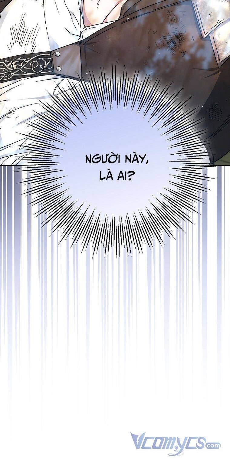 Trở Thành Vợ Của Nam Chính Tiểu Thuyết: Chapter 60