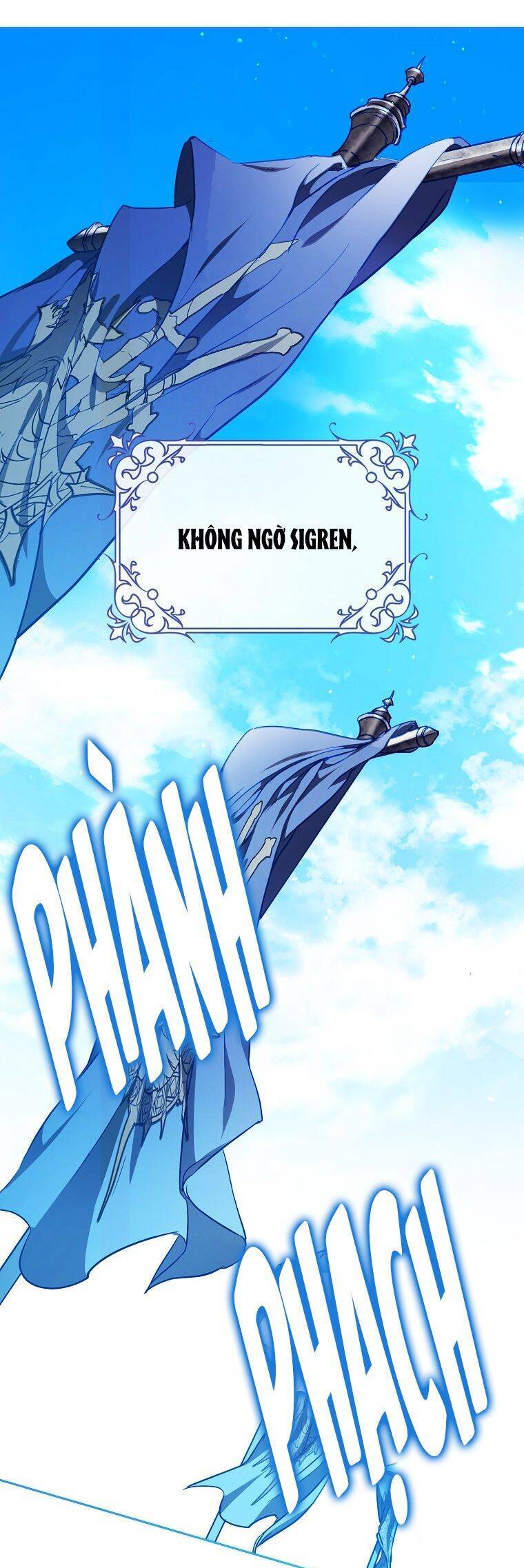 Trở Thành Vợ Của Nam Chính Tiểu Thuyết: Chapter 60