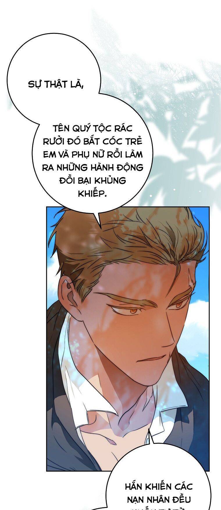 Trở Thành Vợ Của Nam Chính Tiểu Thuyết: Chapter 60