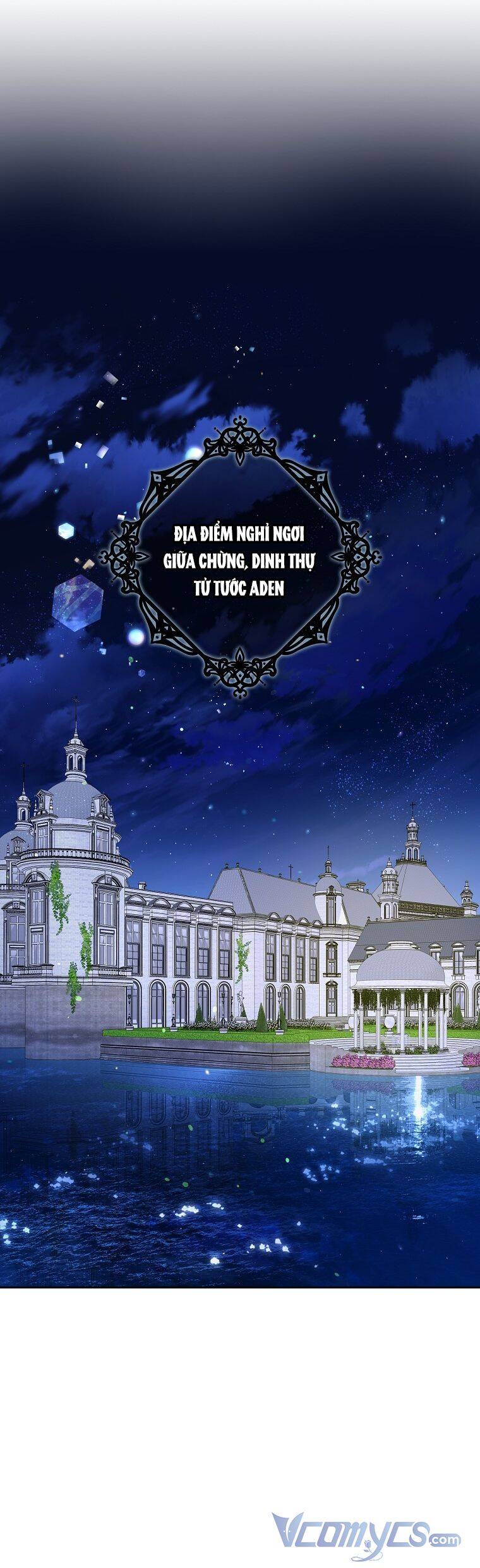 Trở Thành Vợ Của Nam Chính Tiểu Thuyết: Chapter 60