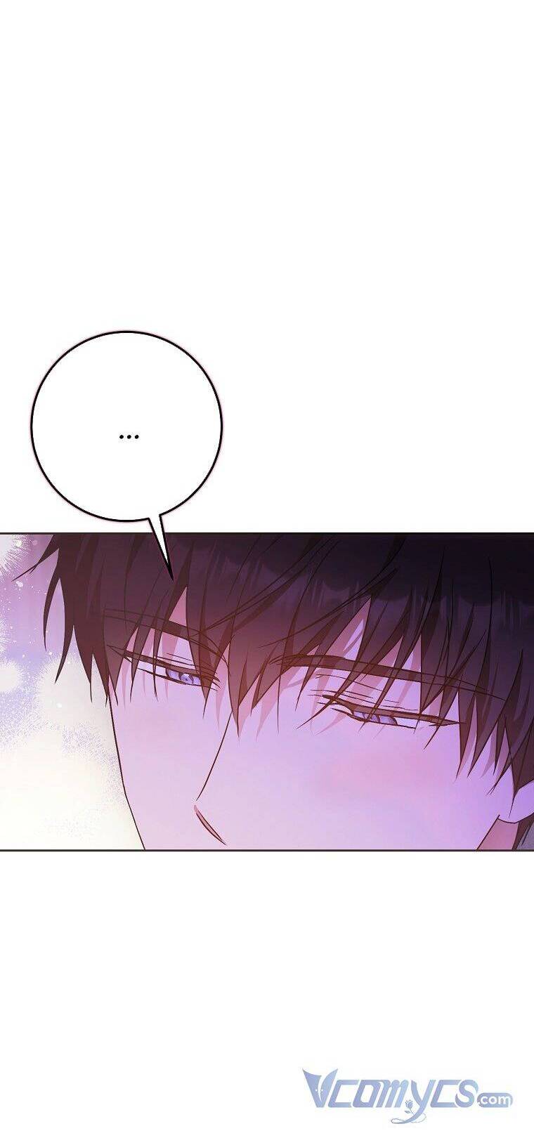 Trở Thành Vợ Của Nam Chính Tiểu Thuyết: Chapter 60