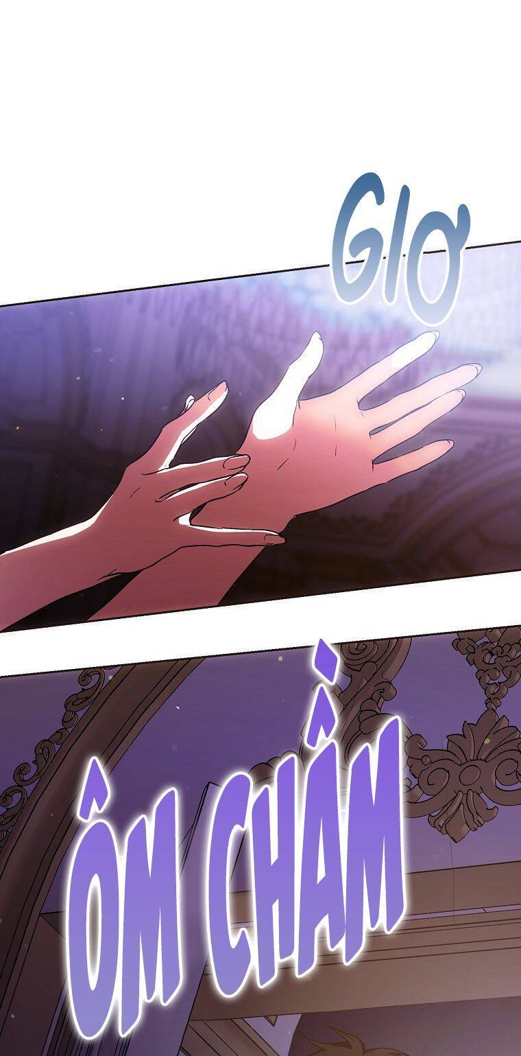 Trở Thành Vợ Của Nam Chính Tiểu Thuyết: Chapter 60