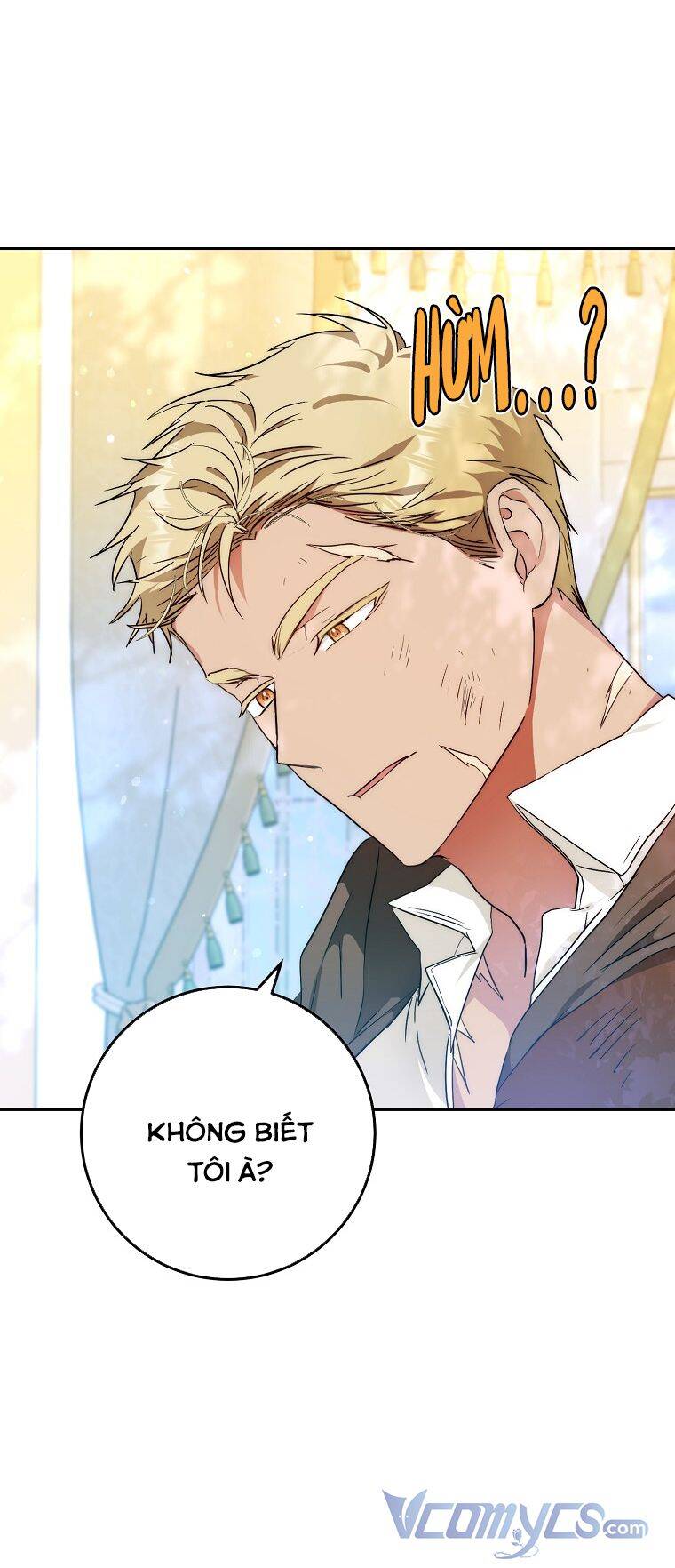 Trở Thành Vợ Của Nam Chính Tiểu Thuyết: Chapter 60