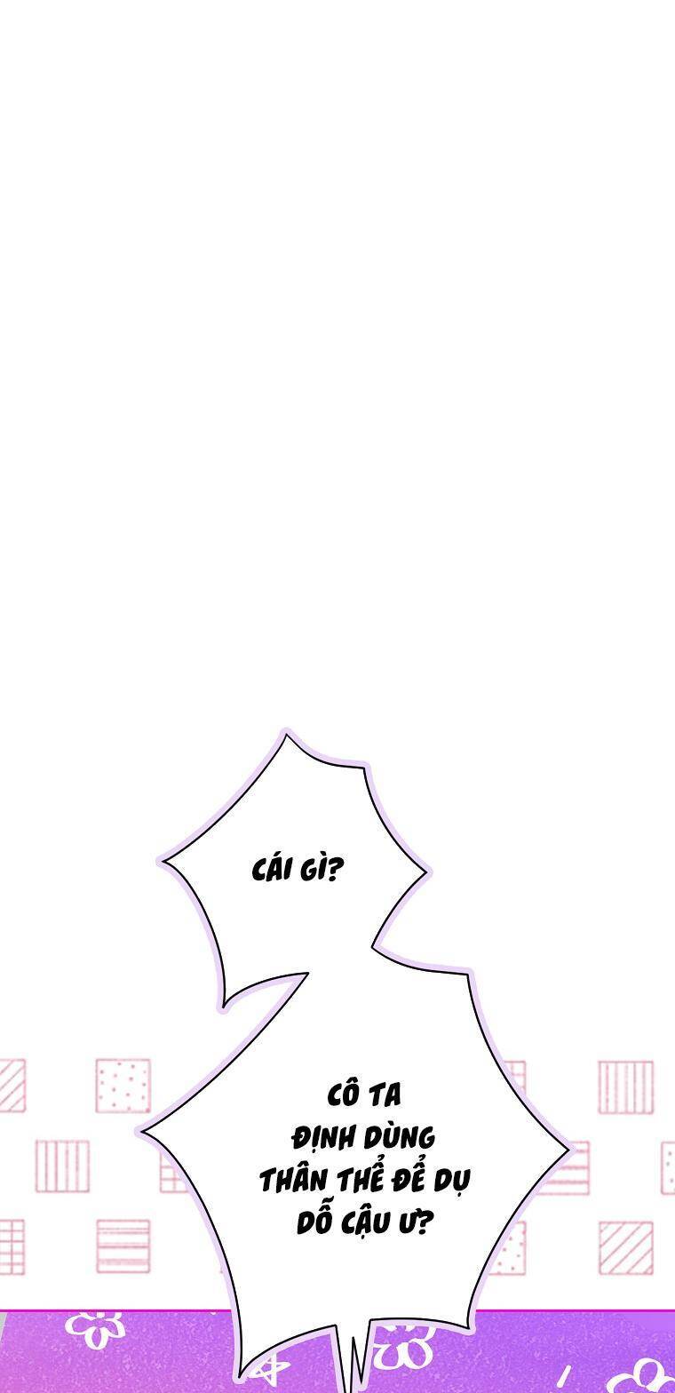 Trở Thành Vợ Của Nam Chính Tiểu Thuyết: Chapter 61