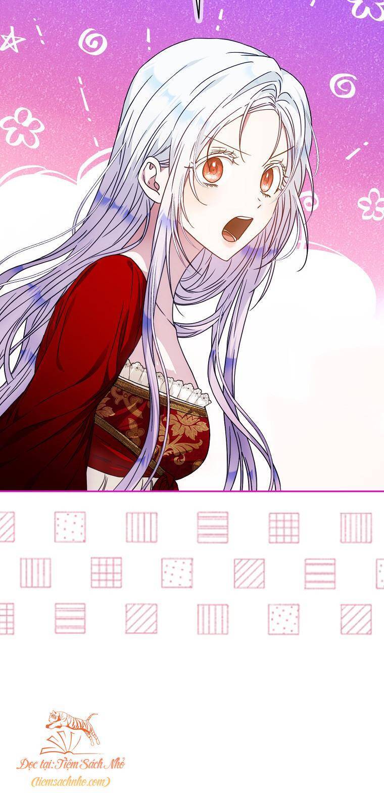 Trở Thành Vợ Của Nam Chính Tiểu Thuyết: Chapter 61