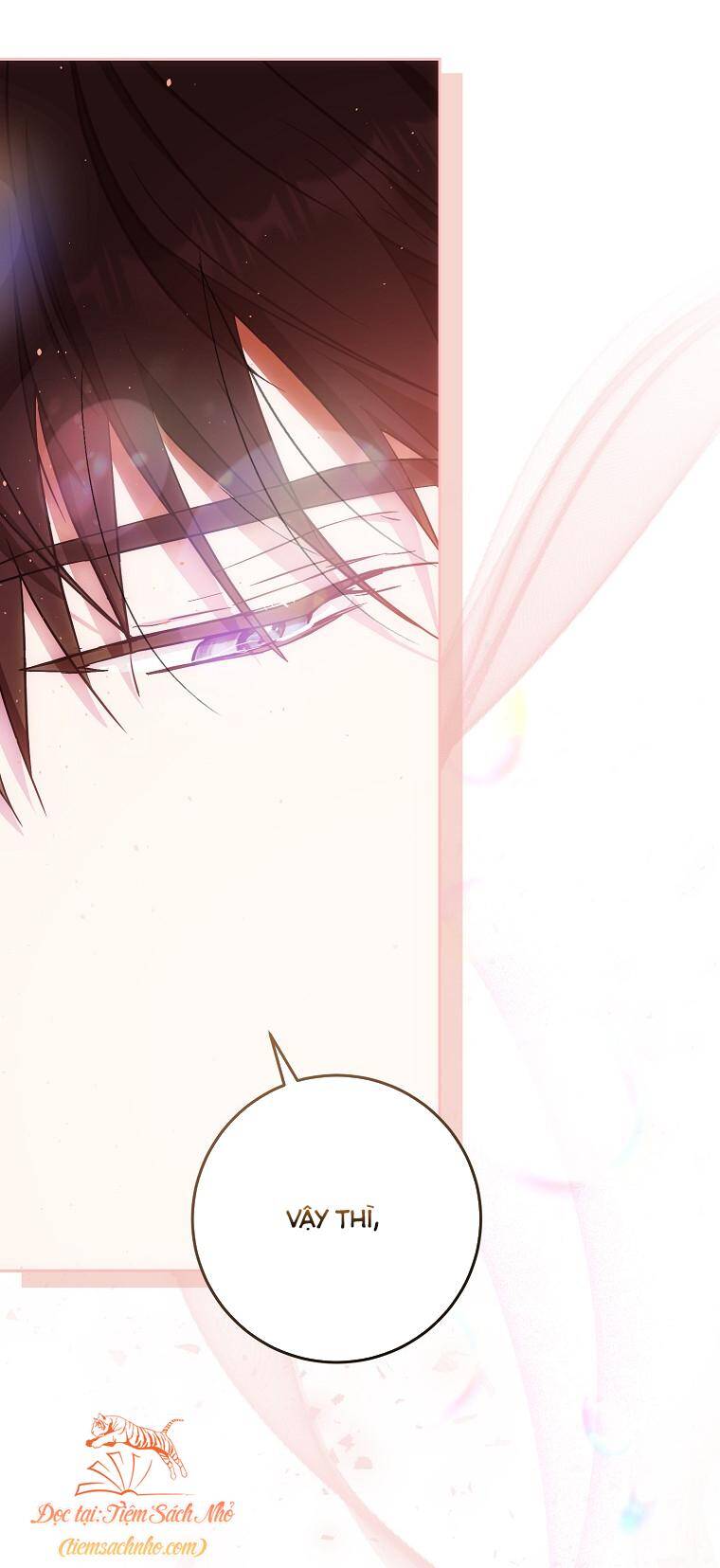 Trở Thành Vợ Của Nam Chính Tiểu Thuyết: Chapter 61