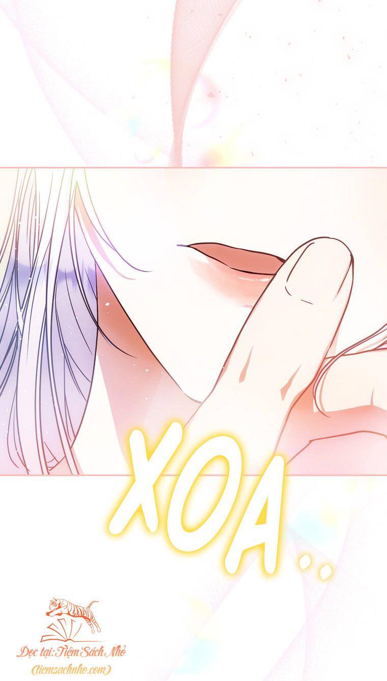 Trở Thành Vợ Của Nam Chính Tiểu Thuyết: Chapter 61