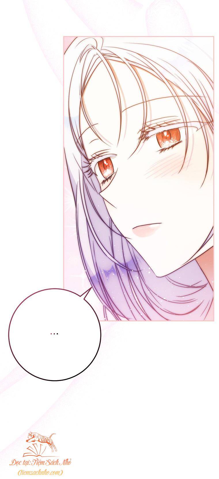 Trở Thành Vợ Của Nam Chính Tiểu Thuyết: Chapter 61