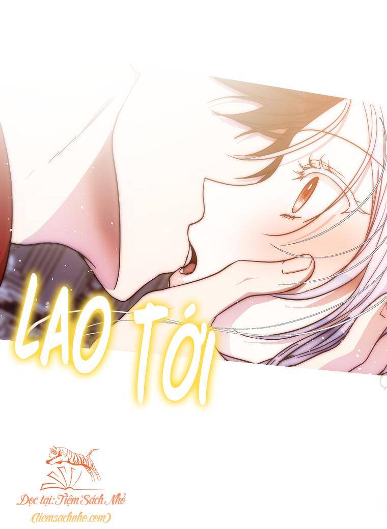 Trở Thành Vợ Của Nam Chính Tiểu Thuyết: Chapter 61