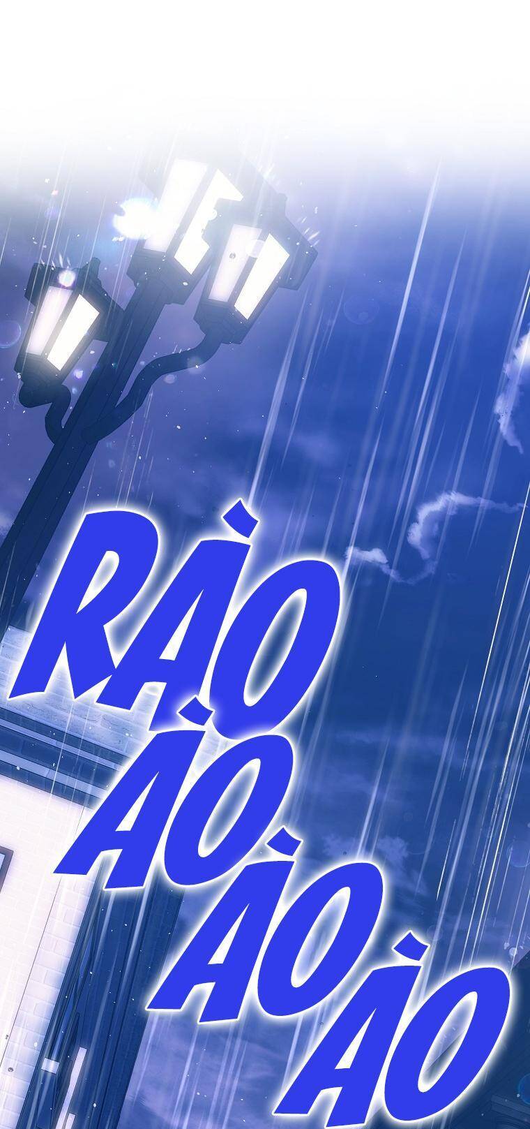 Trở Thành Vợ Của Nam Chính Tiểu Thuyết: Chapter 61