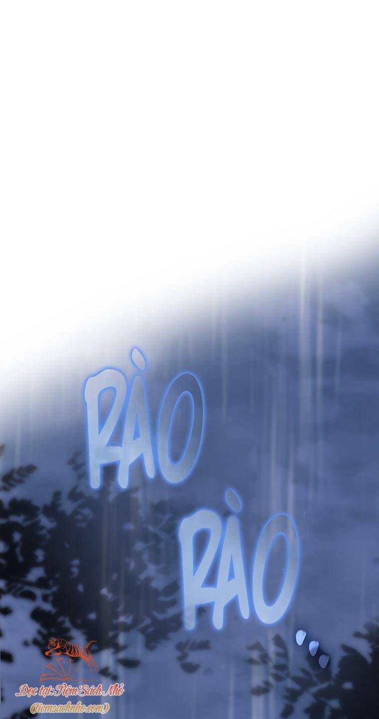 Trở Thành Vợ Của Nam Chính Tiểu Thuyết: Chapter 62