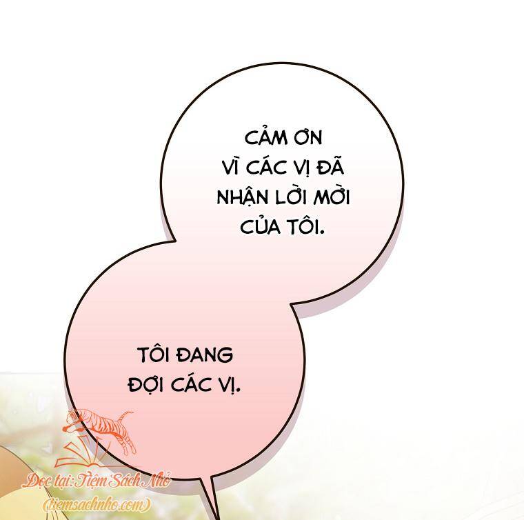 Trở Thành Vợ Của Nam Chính Tiểu Thuyết: Chapter 62