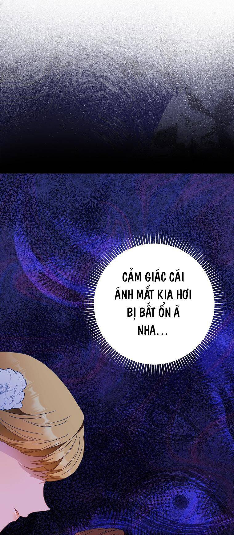 Trở Thành Vợ Của Nam Chính Tiểu Thuyết: Chapter 62