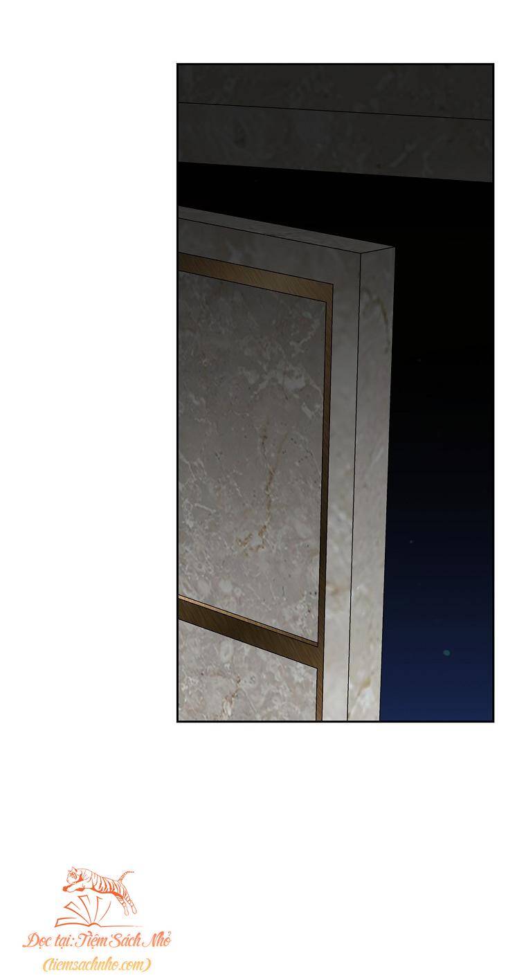 Trở Thành Vợ Của Nam Chính Tiểu Thuyết: Chapter 62