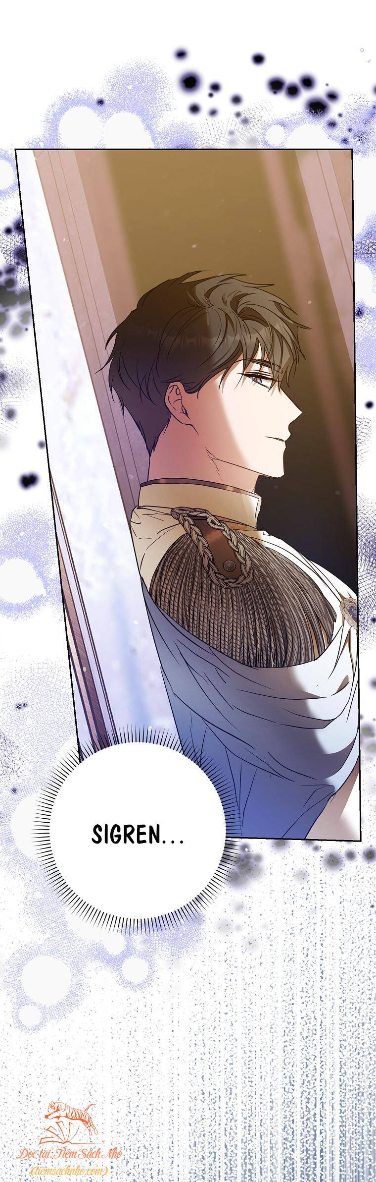 Trở Thành Vợ Của Nam Chính Tiểu Thuyết: Chapter 62