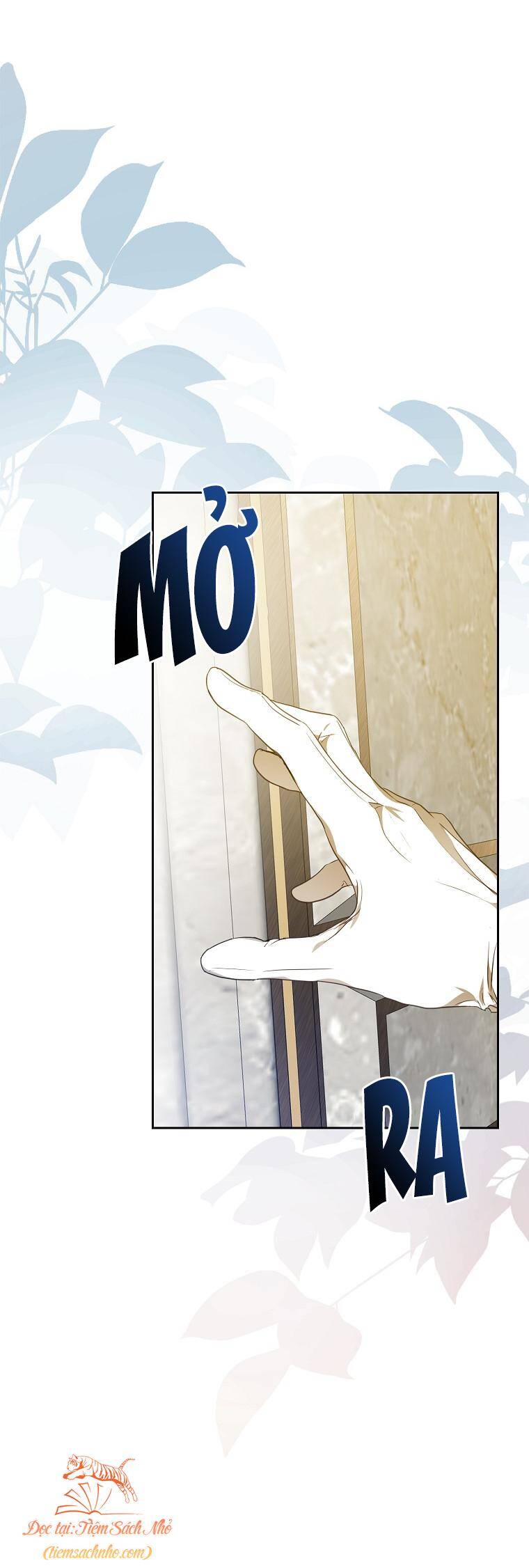 Trở Thành Vợ Của Nam Chính Tiểu Thuyết: Chapter 62