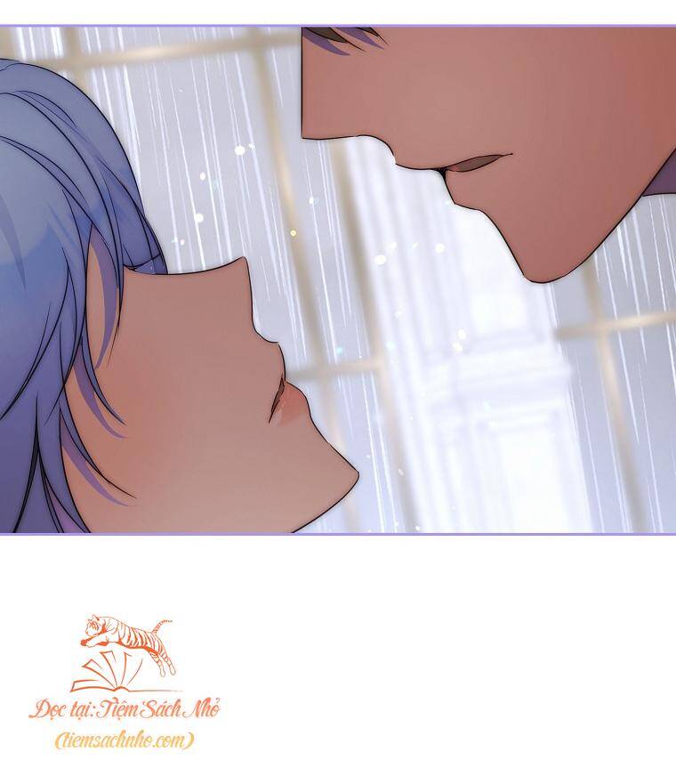 Trở Thành Vợ Của Nam Chính Tiểu Thuyết: Chapter 62