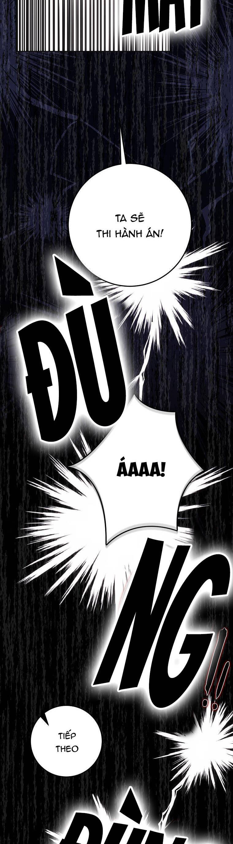 Trở Thành Vợ Của Nam Chính Tiểu Thuyết: Chapter 64