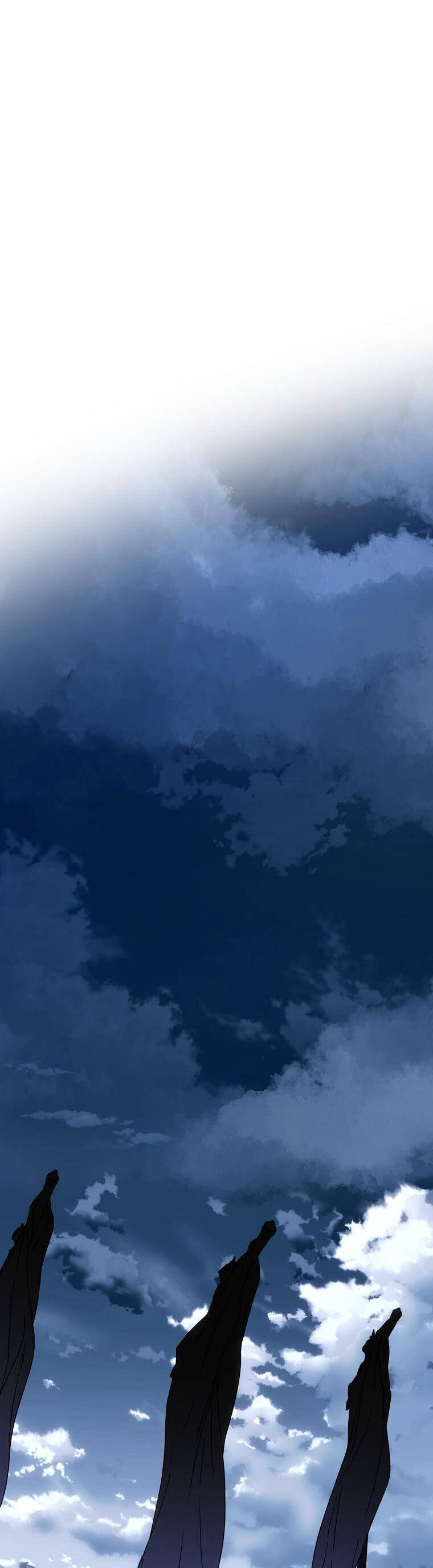 Trở Thành Vợ Của Nam Chính Tiểu Thuyết: Chapter 64