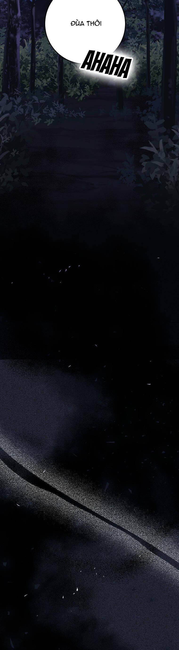 Trở Thành Vợ Của Nam Chính Tiểu Thuyết: Chapter 64