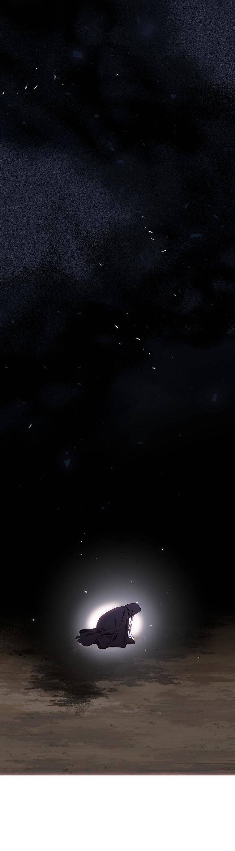 Trở Thành Vợ Của Nam Chính Tiểu Thuyết: Chapter 64