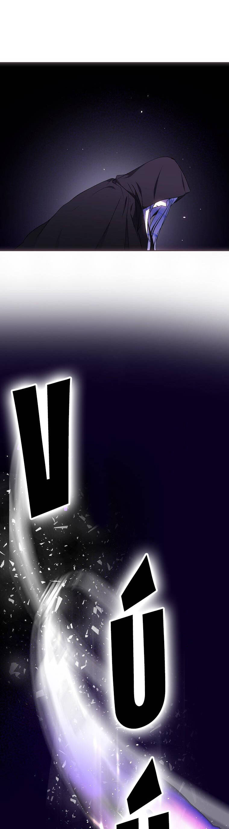 Trở Thành Vợ Của Nam Chính Tiểu Thuyết: Chapter 64