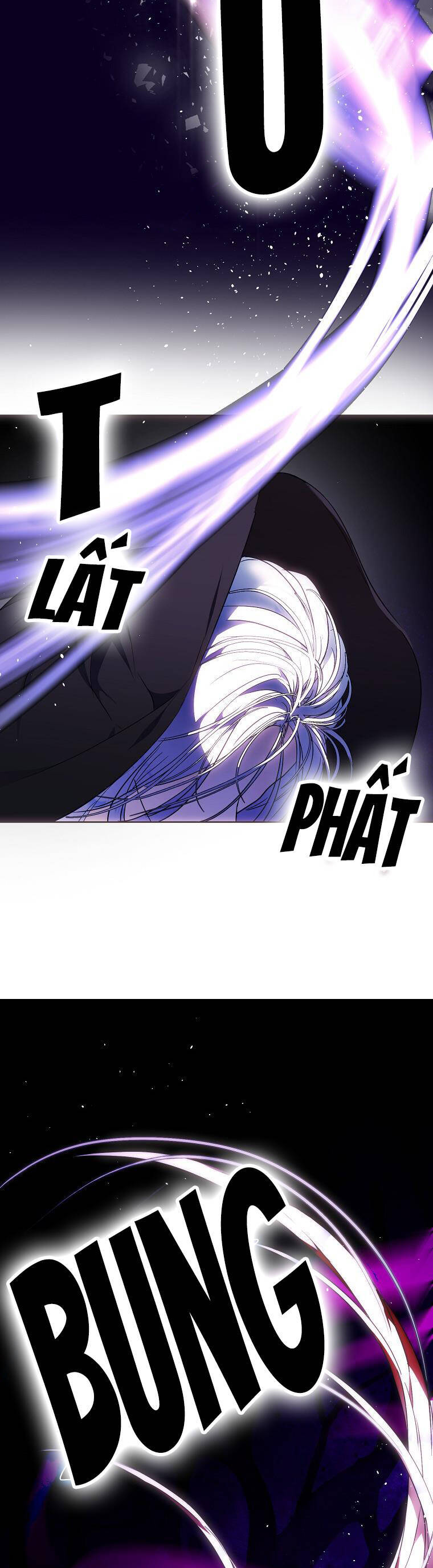 Trở Thành Vợ Của Nam Chính Tiểu Thuyết: Chapter 64