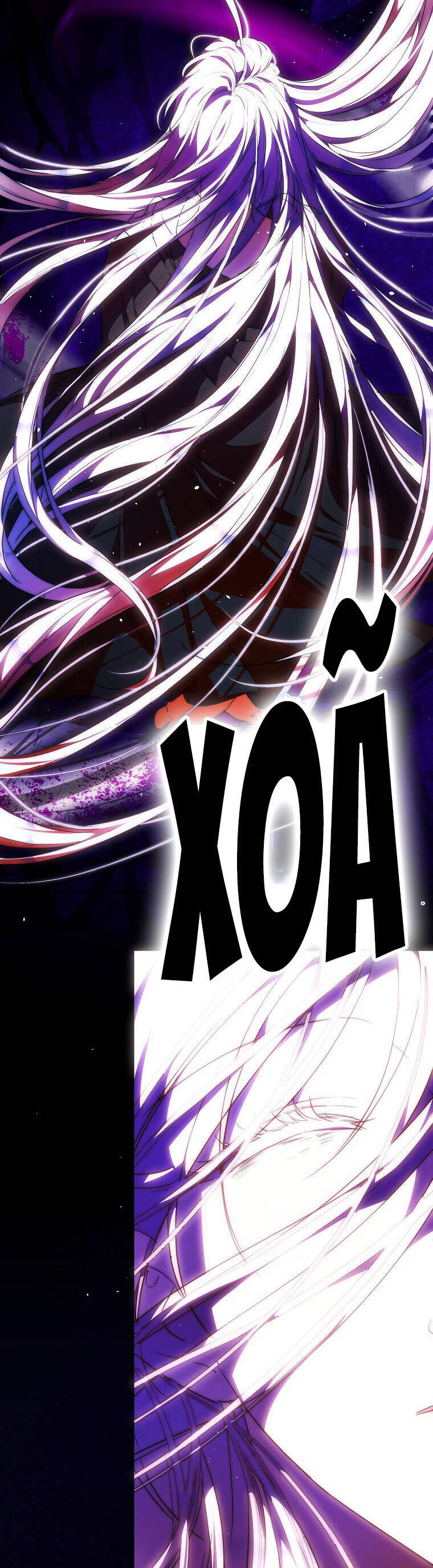 Trở Thành Vợ Của Nam Chính Tiểu Thuyết: Chapter 64