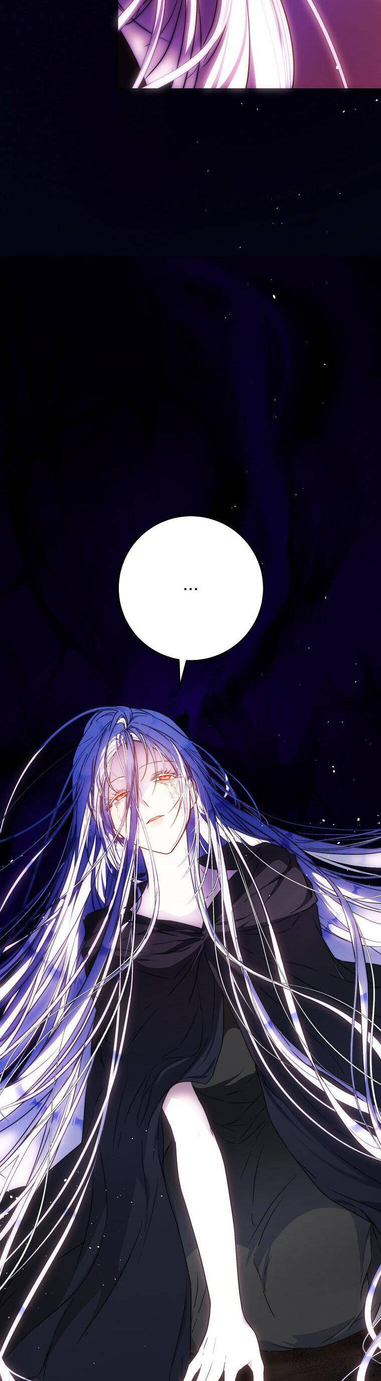 Trở Thành Vợ Của Nam Chính Tiểu Thuyết: Chapter 64