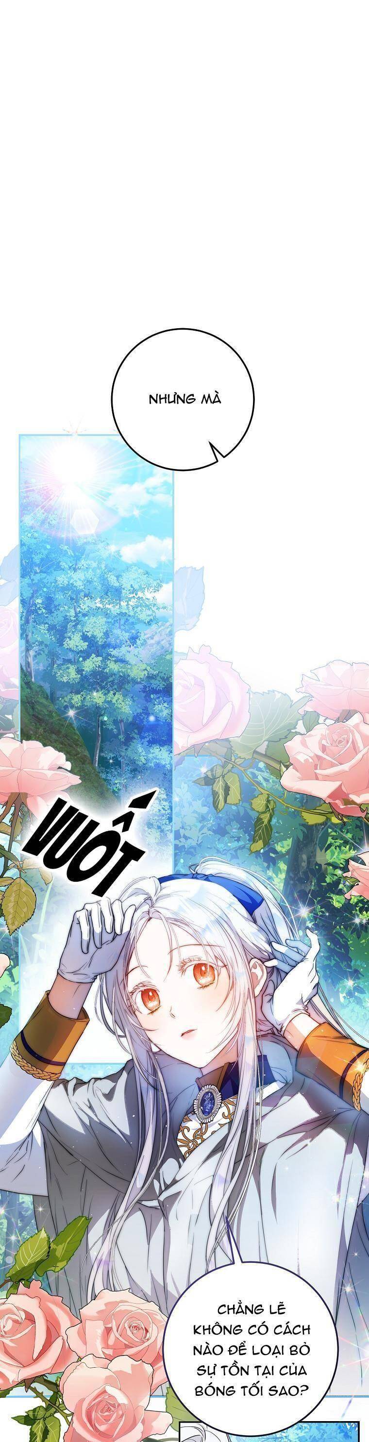 Trở Thành Vợ Của Nam Chính Tiểu Thuyết: Chapter 65