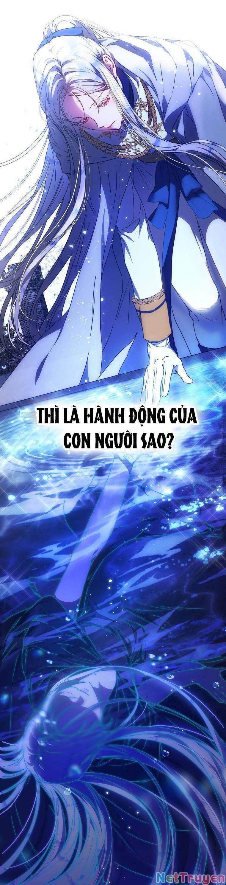 Trở Thành Vợ Của Nam Chính Tiểu Thuyết: Chapter 65