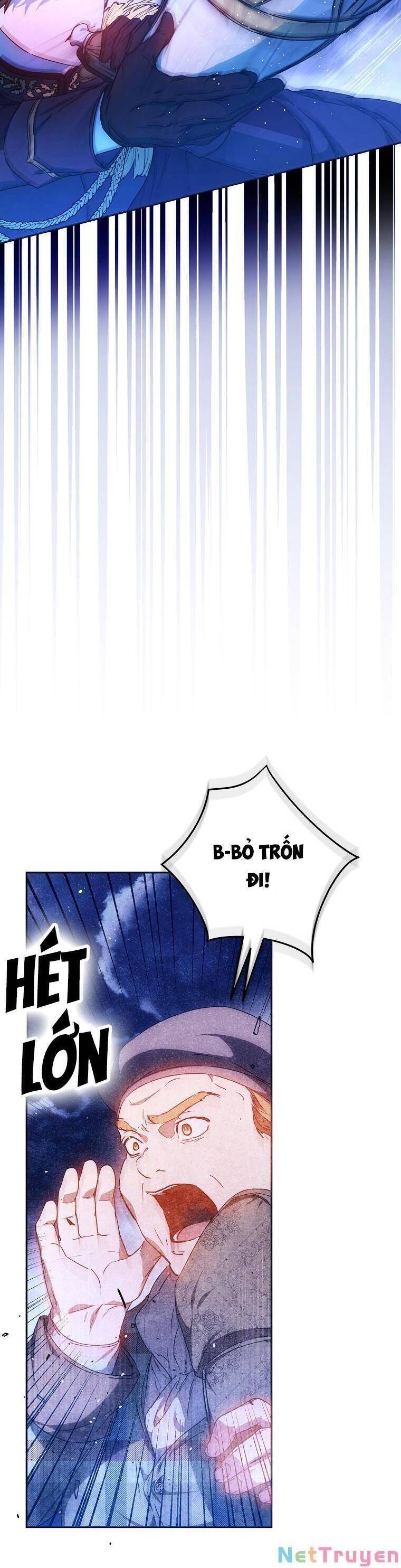 Trở Thành Vợ Của Nam Chính Tiểu Thuyết: Chapter 65