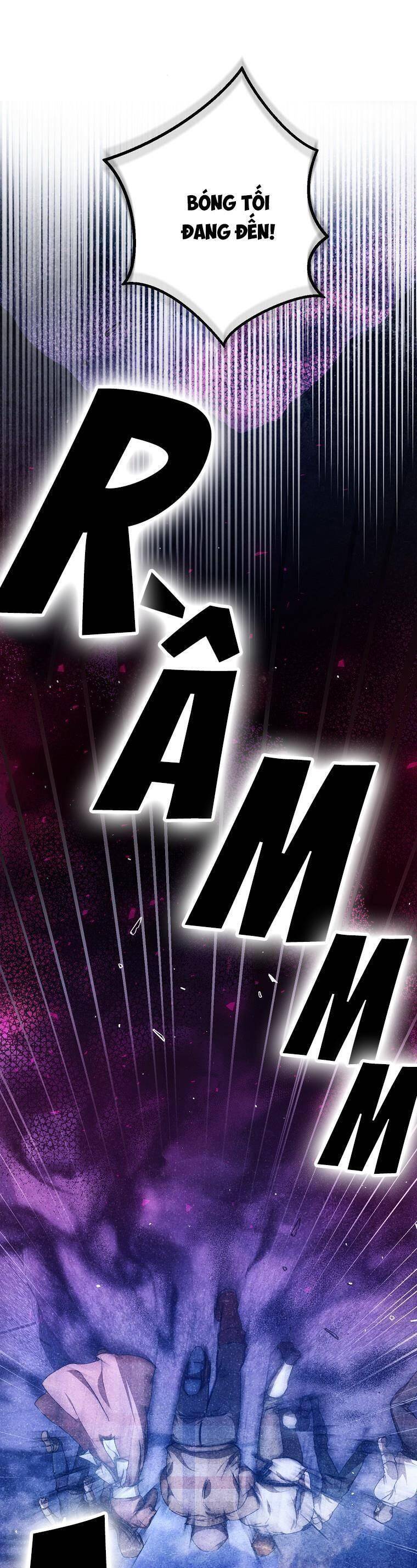 Trở Thành Vợ Của Nam Chính Tiểu Thuyết: Chapter 65