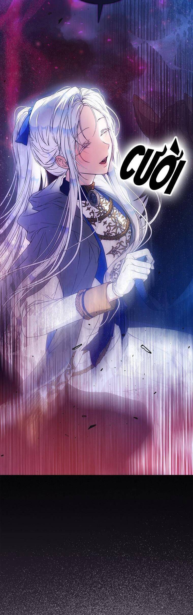 Trở Thành Vợ Của Nam Chính Tiểu Thuyết: Chapter 65