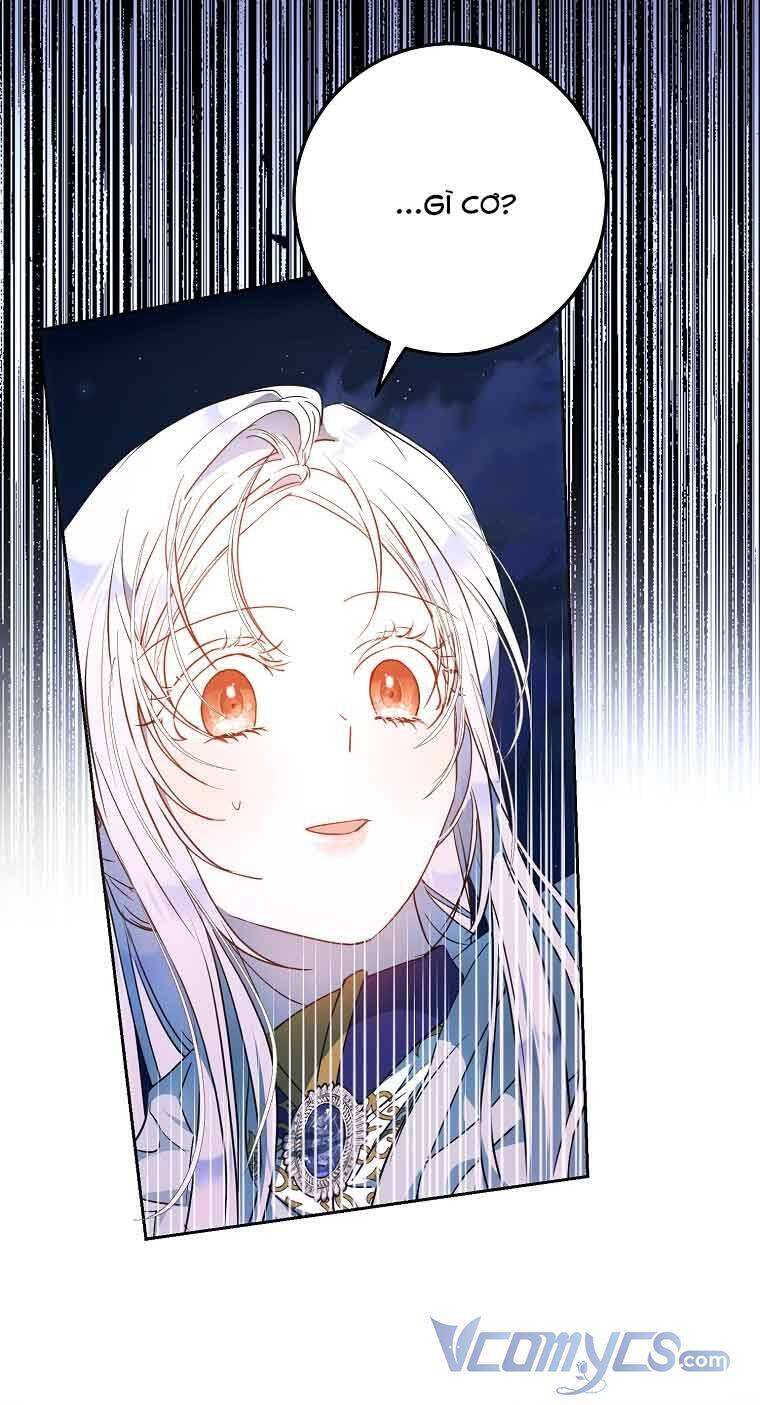 Trở Thành Vợ Của Nam Chính Tiểu Thuyết: Chapter 66