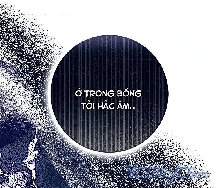 Trở Thành Vợ Của Nam Chính Tiểu Thuyết: Chapter 66