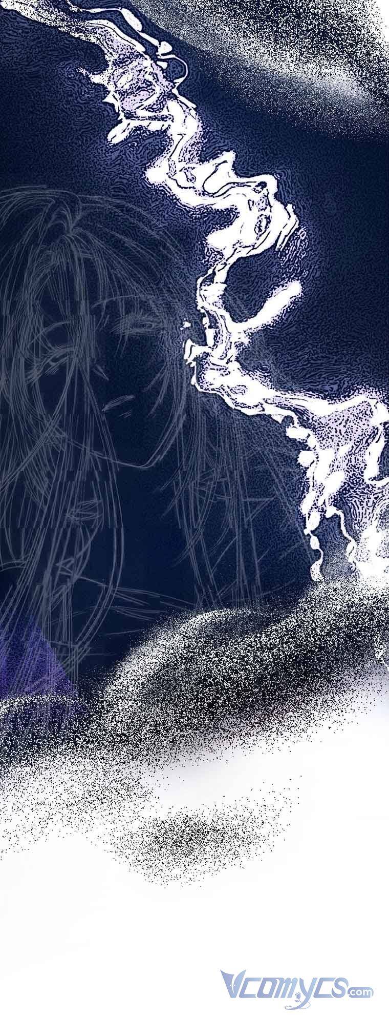 Trở Thành Vợ Của Nam Chính Tiểu Thuyết: Chapter 66